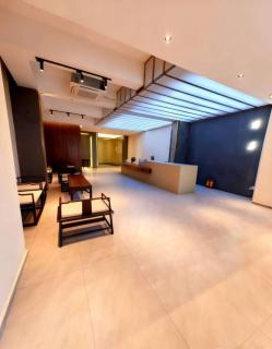 Guilin Xi'an Hotel - 7