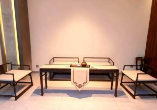 Guilin Xi'an Hotel - 2