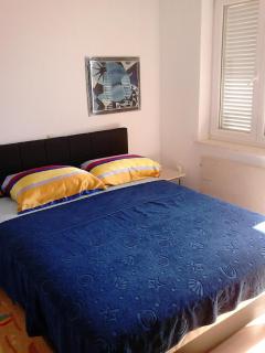 Appartement Enna - 9
