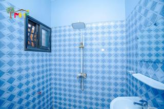 Les HOTES de DALEA - 9