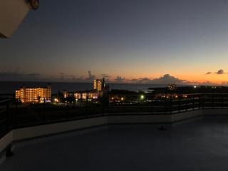 Villa resort 悠 - 5