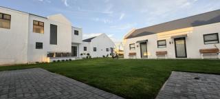 Black Eagle's Rest #Unit 1-8 - 7