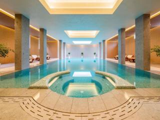 Maison Sofia - MGallery - 7