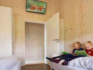 Luxury Retreat by the Sea - By Traum Ferienwohnungen - 8