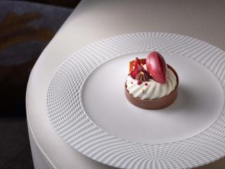 Fairmont Golden Prague - 7