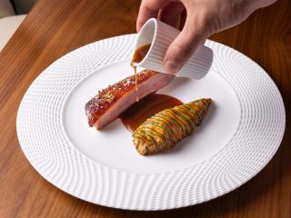 Fairmont Golden Prague - 6