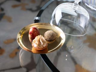 Fairmont Golden Prague - 5