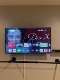 Saiinam Laguna Inn - Ban Thalat Choeng Thale - 7