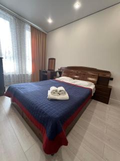 Кристал 7-17 - 8