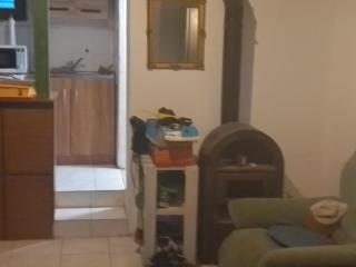 Peacefull retreat - 9