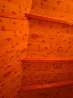 Peacefull retreat - 8