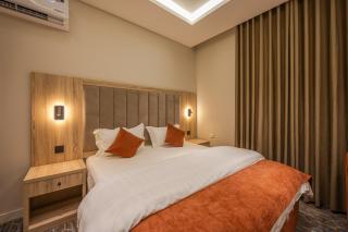 سرايا الحجاز للشقق الفندقية - 7