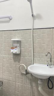 Baanlek Guest House - 2