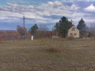 Peacefull retreat - 4