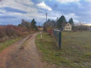 Peacefull retreat - 3