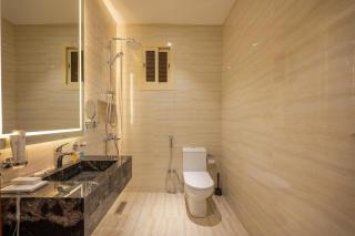 سرايا الحجاز للشقق الفندقية - 3