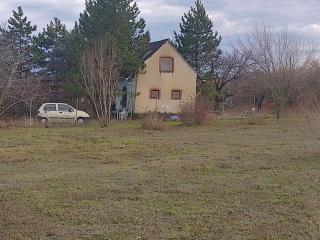 Peacefull retreat - 2