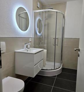 Pfalz-Studio in Speyer - stilvoll, modern & zentral - 4