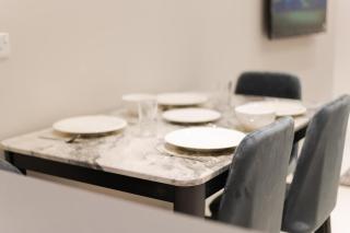 سرايا الحجاز للشقق الفندقية - 2