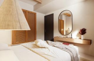 Volta Seaside Boutique Hotel - 4