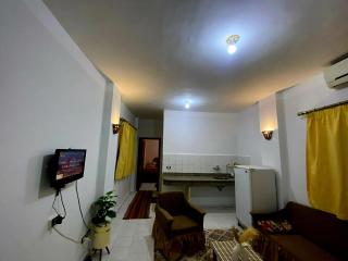 Shehab Apartments Mashraba - 2