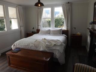 Karetu Downs Farm Stay - Hawarden - 5