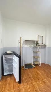 Baanlek Guest House - 3