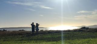 Black Eagle's Rest #Unit 1-8 - 8