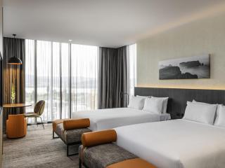 Mövenpick Hotel Hobart - 7