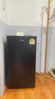 Baanlek Guest House - 4