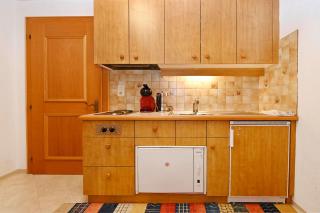 Rundblick 4 Panorama Groß - 0