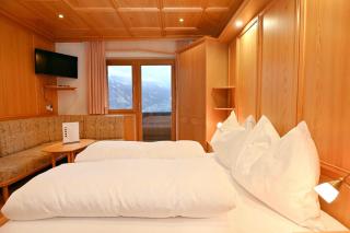 Rundblick 4 Panorama Groß - 9