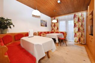 Rundblick 4 Panorama Groß - 6