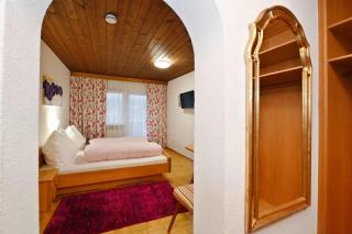 Rundblick 4 Panorama Groß - 4