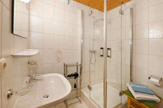 Rundblick 4 Panorama Groß - 1