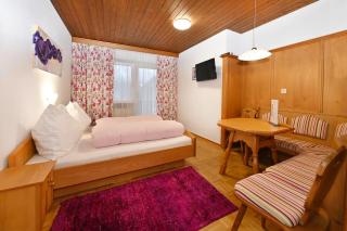 Rundblick 4 Panorama Groß - 2