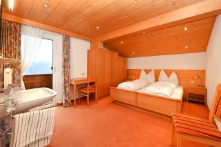 Rundblick 5 Ausblick - 9