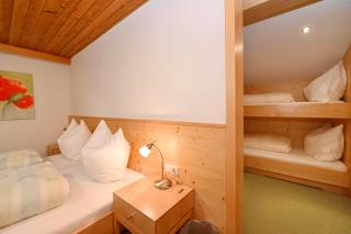 Rundblick 5 Ausblick - 7