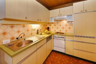 Rundblick 5 Ausblick - 2