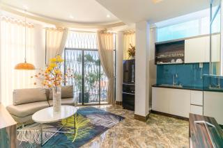 Gia Ky New House - 4