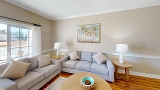 Magnolia North 4839-204 - 8