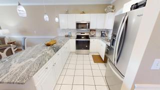 Magnolia North 4839-204 - 7