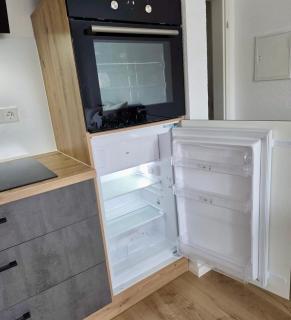 Pfalz-Studio in Speyer - stilvoll, modern & zentral - 1