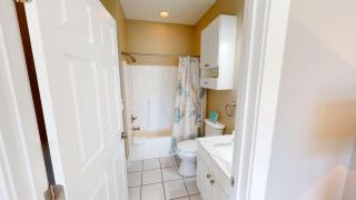 Magnolia North 4839-204 - 3