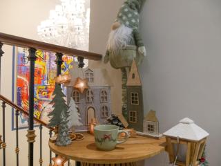 Hotel Florence Nice - Nice - 1