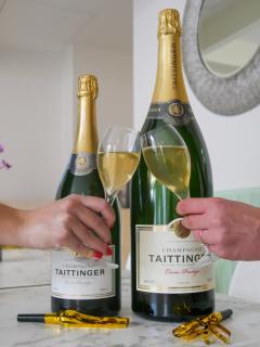 Hotel Florence Nice - Nice - 6