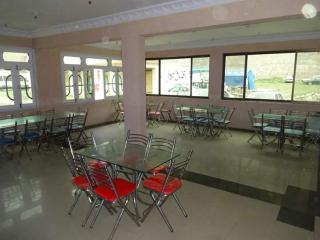 Pinehills Hotel - Dargai - 5