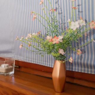 Ferienwohnung Moin-Moin - 7