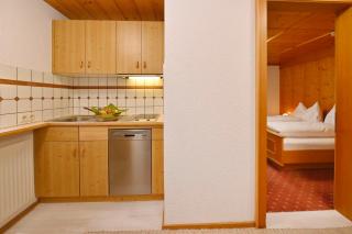 Rundblick 3 Panorama Klein - 6