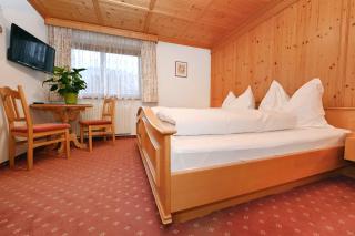 Rundblick 3 Panorama Klein - 5